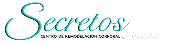 Secretos by Yessika